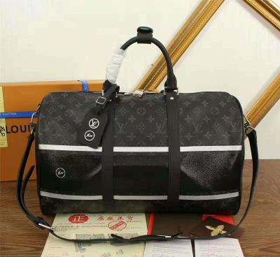 Louis Vuitton M43413-2